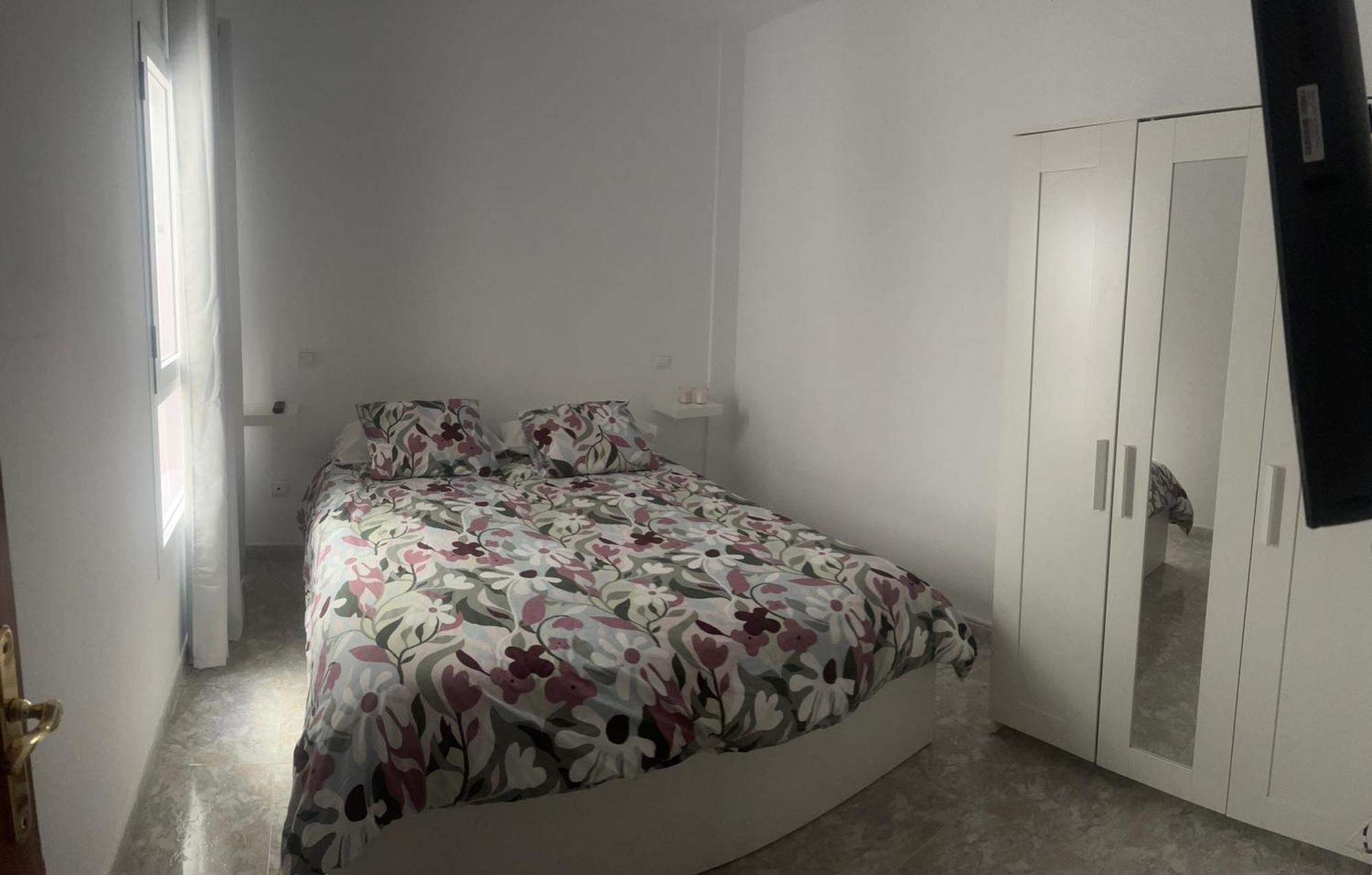 El Cecilio Appartement Puerto del Rosario (Fuerteventura)